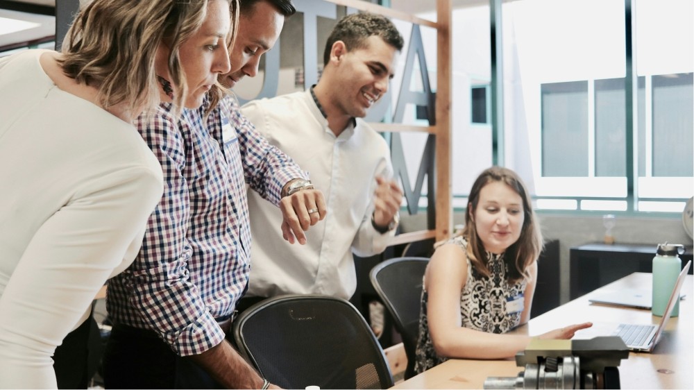 Factors for selecting a reducer, and what should you pay attention to when purchasing a reducer?