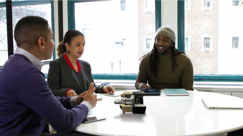 Causes and preventive measures of seal failure of planetary reducer