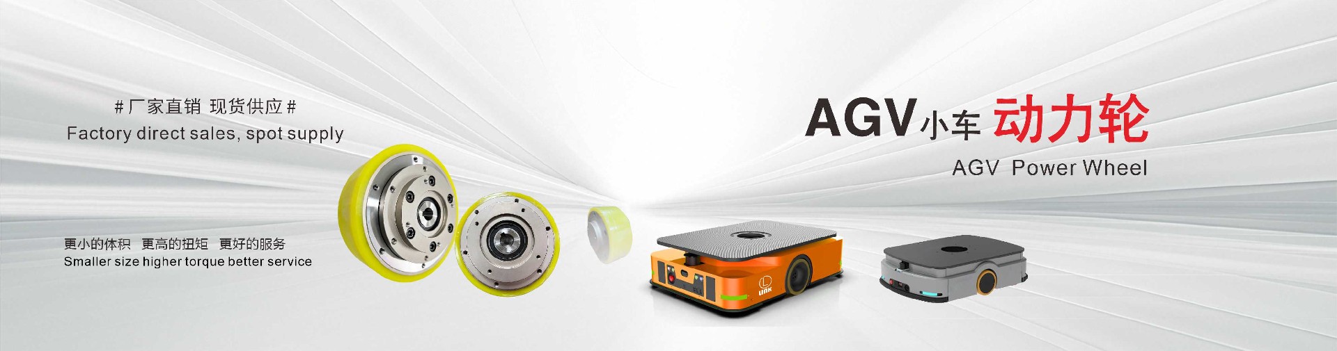 Precision planetary reducer